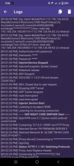 Screenshot_20230811_215621.webp