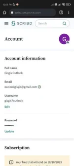 Screenshot_2023-08-11-22-03-53-406_com.chrome.beta.webp