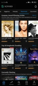 Screenshot_2023-08-11-22-17-54-294_com.scribd.app.reader0.webp