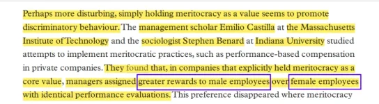 Status Quo Meritocracy Part 1.png