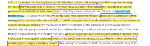 Status Quo Meritocracy Part 2.png