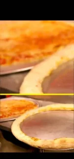 Screenshot_20230811_072801_Chrome.webp