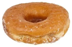 Glazed-Donut.webp