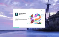 filmoraPortable.png filmoraPortable.png