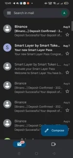 Screenshot_2023-08-11-22-49-16-13_e307a3f9df9f380ebaf106e1dc980bb6.webp