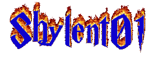 coollogo_com-272192365.gif