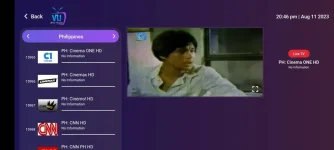 Screenshot_20230811_204640_iptv.player.pro.webp Screenshot_20230811_204640_iptv.player.pro.webp