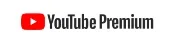 1691769524599.webp 1691769524599.webp