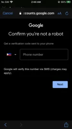D6585075-9036-4EDE-9D72-75BD47473EB0.webp
