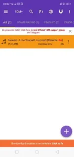 Screenshot_2023-08-12-03-02-24-75.webp