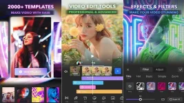 download-filmora-lite-mod-apk.webp download-filmora-lite-mod-apk.webp