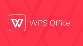 1691781173415.webp 1691781173415.webp