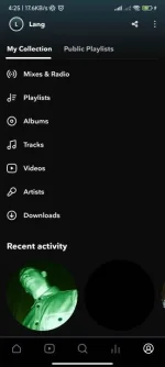 Screenshot_2023-08-12-04-25-10-879_com.aspiro.tidal.webp