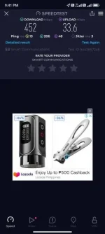 Screenshot_2023-07-28-21-41-28-974_org.zwanoo.android.speedtest.webp