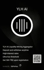 ylh-ai-poster.png ylh-ai-poster.png