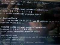 16917996995696654891161233288975.webp