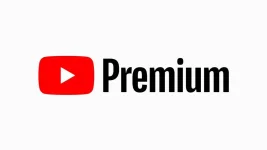 YøùTùbé-ρrémíùm-subscription-prices.jpg YøùTùbé-ρrémíùm-subscription-prices.jpg