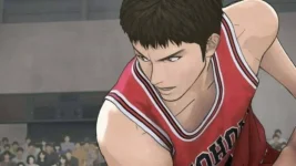 the-first-slam-dunk-800x450-1-1024x576.jpg