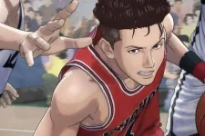 Slam-Dunk-2-45e5bf7-e1682693184969.jpg