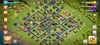 Screenshot_20230812-111132_Clash of Clans~2.webp