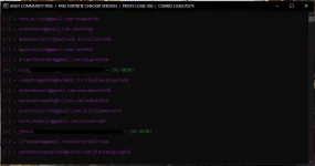 1691810898170.webp