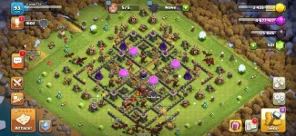 Screenshot_2022-12-21-14-09-31-783_com.supercell.clashofclans.webp
