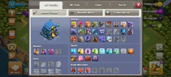 Screenshot_2023-08-12-11-19-26-32_b864ea0b534de5941fd13c5c04397e2b.webp Screenshot_2023-08-12-11-19-26-32_b864ea0b534de5941fd13c5c04397e2b.webp