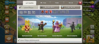 Screenshot_2023-08-12-11-19-32-52_b864ea0b534de5941fd13c5c04397e2b.webp Screenshot_2023-08-12-11-19-32-52_b864ea0b534de5941fd13c5c04397e2b.webp
