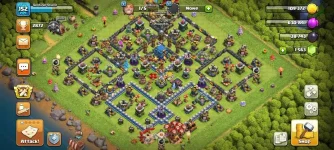 Screenshot_2023-08-12-11-28-24-30_b864ea0b534de5941fd13c5c04397e2b.webp Screenshot_2023-08-12-11-28-24-30_b864ea0b534de5941fd13c5c04397e2b.webp