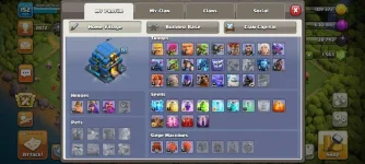 Screenshot_2023-08-12-11-27-52-88_b864ea0b534de5941fd13c5c04397e2b.webp Screenshot_2023-08-12-11-27-52-88_b864ea0b534de5941fd13c5c04397e2b.webp
