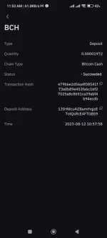 Screenshot_2023-08-12-11-53-36-601_com.bybit.app.webp
