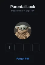 1691813848767.png