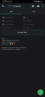 Screenshot_20230812_122129_xyz.easypro.httpcustom.jpg