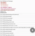 Screenshot_20230812-121731_HTTP Tunnel.webp