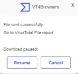 1691814614730.png 1691814614730.png