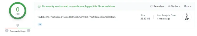 1691814683129.webp 1691814683129.webp
