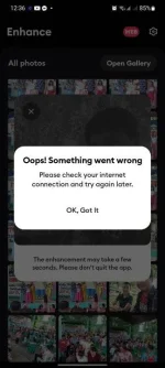 Screenshot_20230812_123652_Remini.webp