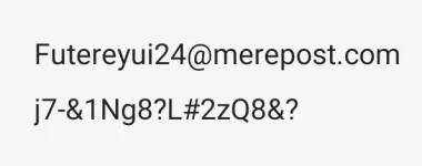 Screenshot_2023-08-12-12-44-39-113.webp