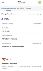 Screenshot_2023-08-12-13-57-22-46_e4424258c8b8649f6e67d283a50a2cbc.webp