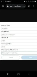 Screenshot_20230812-141721_Kiwi Browser.jpg