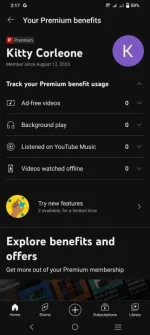 Screenshot_20230812_141749.webp