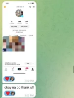 Screenshot_2023-08-12-14-21-24-111_org.telegram.messenger-edit.webp Screenshot_2023-08-12-14-21-24-111_org.telegram.messenger-edit.webp