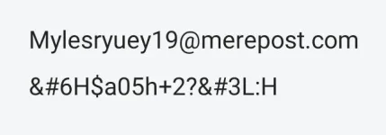 Screenshot_2023-08-12-12-44-39-113.jpg