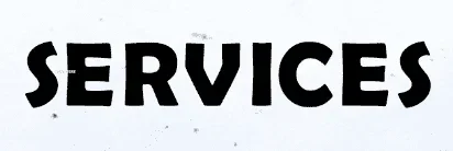 1691825548279.webp