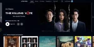 Screenshot 2023-08-12 160539.webp