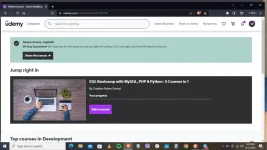 1691827825691.webp 1691827825691.webp