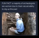 1691829156776.webp