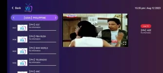 Screenshot_20230812_153603_iptv.player.pro.webp