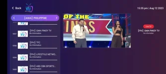 Screenshot_20230812_153621_iptv.player.pro.webp