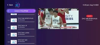 Screenshot_20230812_153645_iptv.player.pro.webp